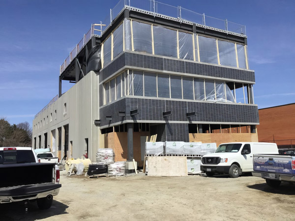 100-bullock thumbnail image