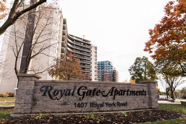 1407 Royal York Road thumbnail image