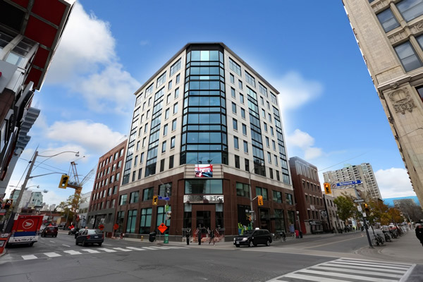 150 John Street thumbnail image