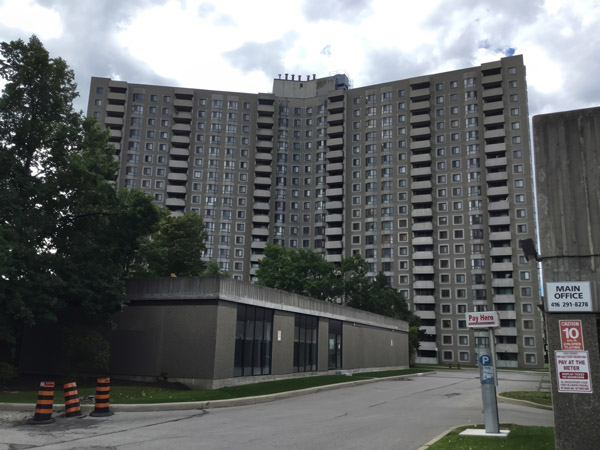 1600 Sandhurst Circle thumbnail image