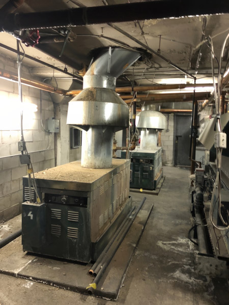 240/260 Wellesley thumbnail image