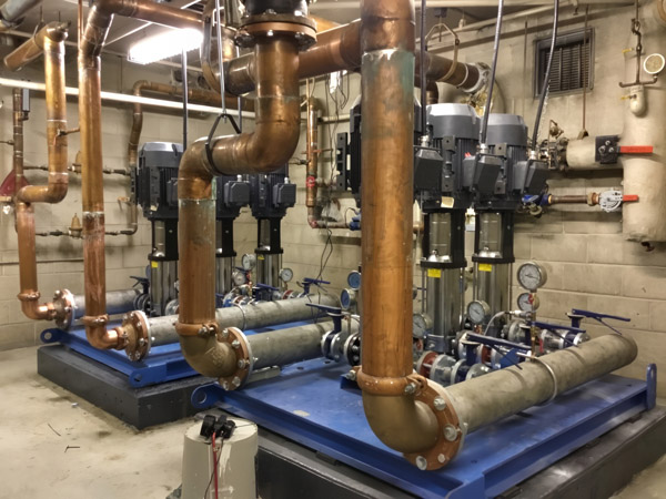 280 Wellesley thumbnail image