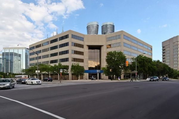 33 City Center Dr thumbnail image