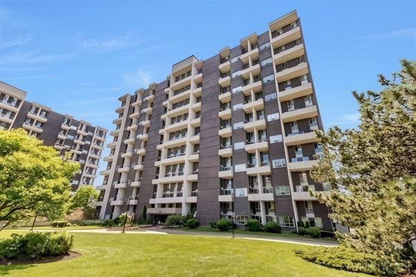 35 Ormskirk Ave thumbnail image