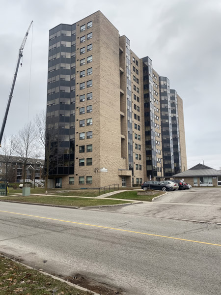 49 Coulter St thumbnail image