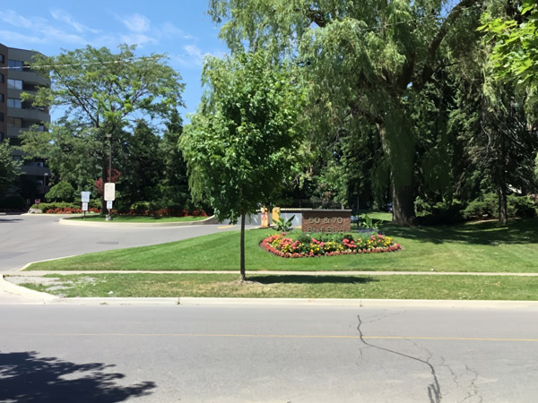 50/70 Baif thumbnail image